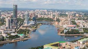 Компания Компания
